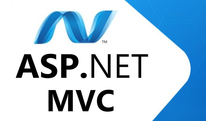 Asp.Net MVC Training in Jaipur
