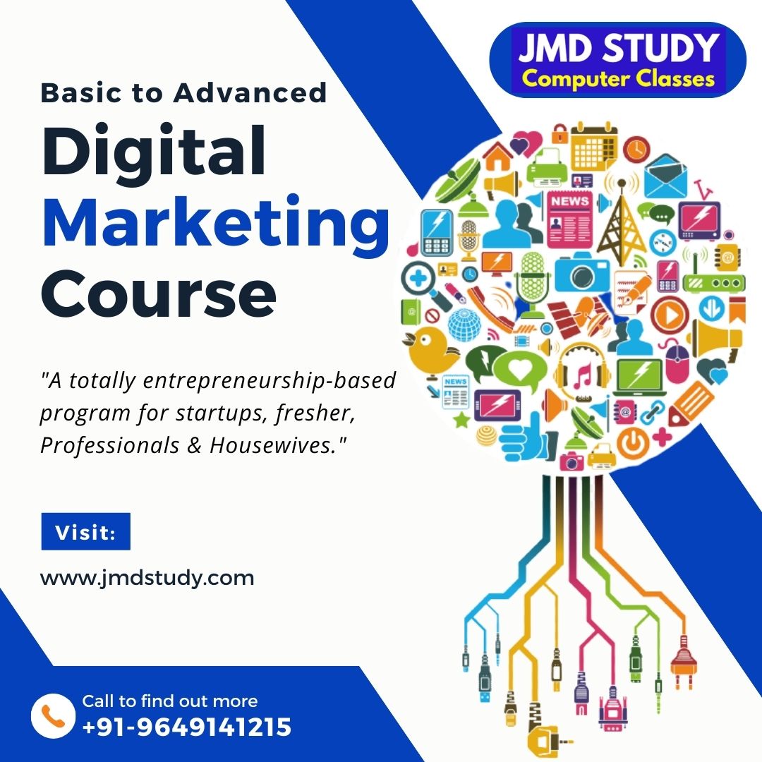 JMD Study Social Media (3)