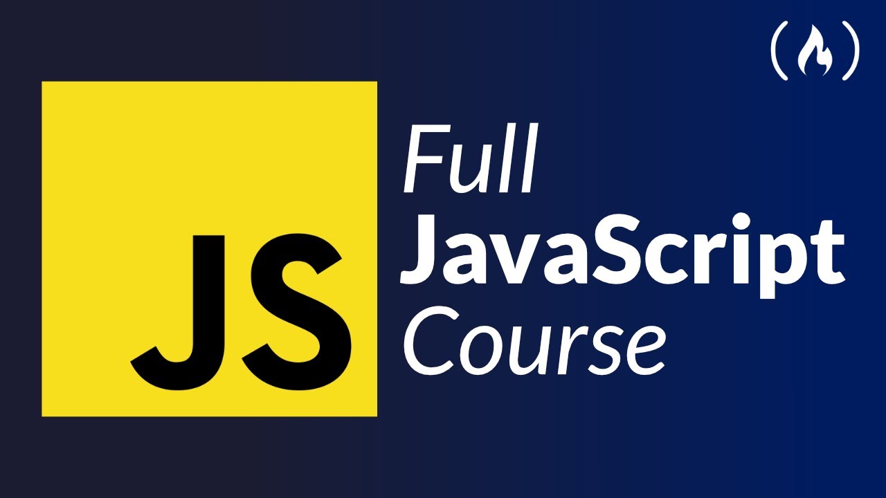 JavaScript Training in Jaipur