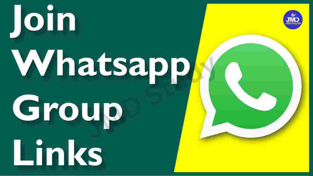 School Girls WhatsApp Group Link