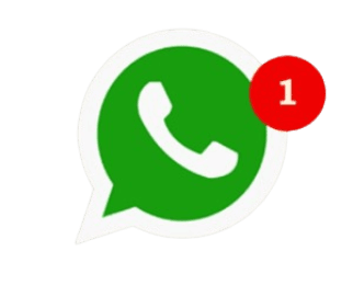 Chat on WhatsApp